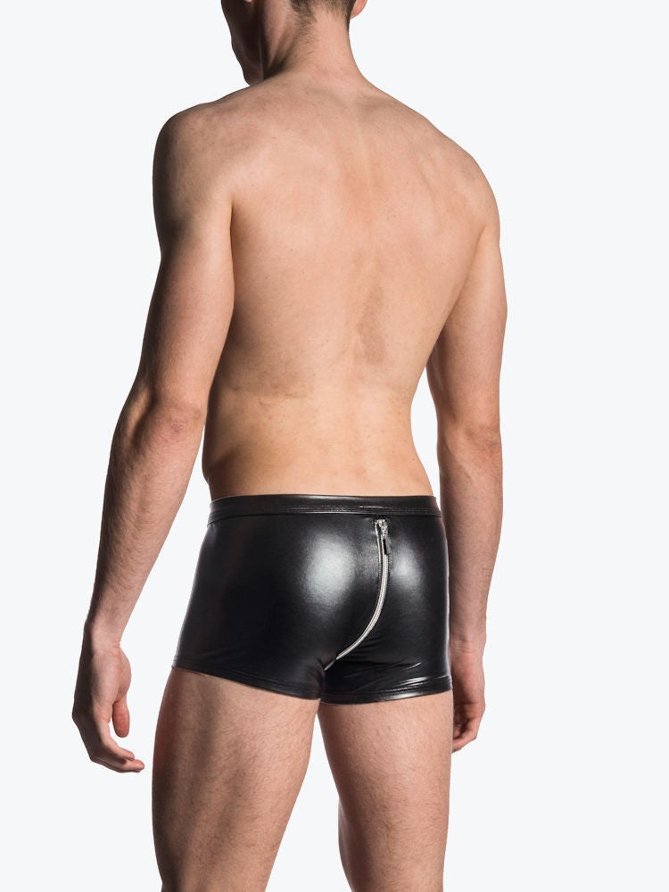 T-SHIRT HOMME & BOXER SEXY