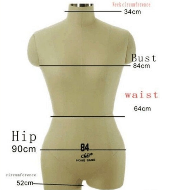BODY FÉTICHE EN SIMILICUIR – HAUT ÉROTIQUE BONDAGE POUR FEMME LINGERIE BDSM ADULTE