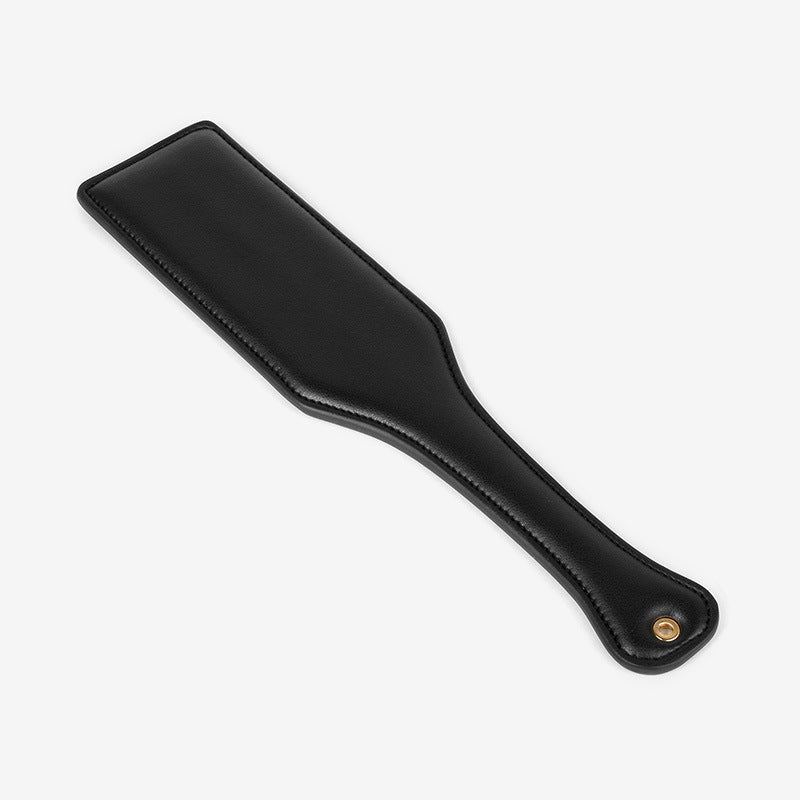 MENOTTES & OUTILS DE LIAISON – ACCESSOIRE D’ENTRAÎNEMENT BDSM