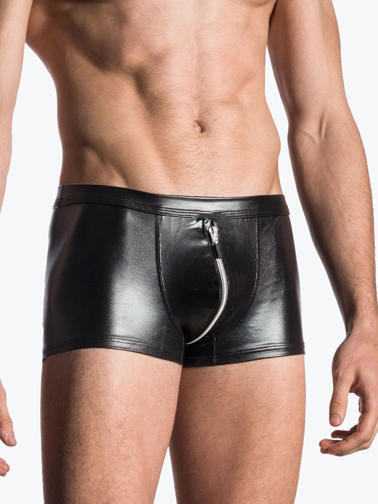 T-SHIRT HOMME & BOXER SEXY