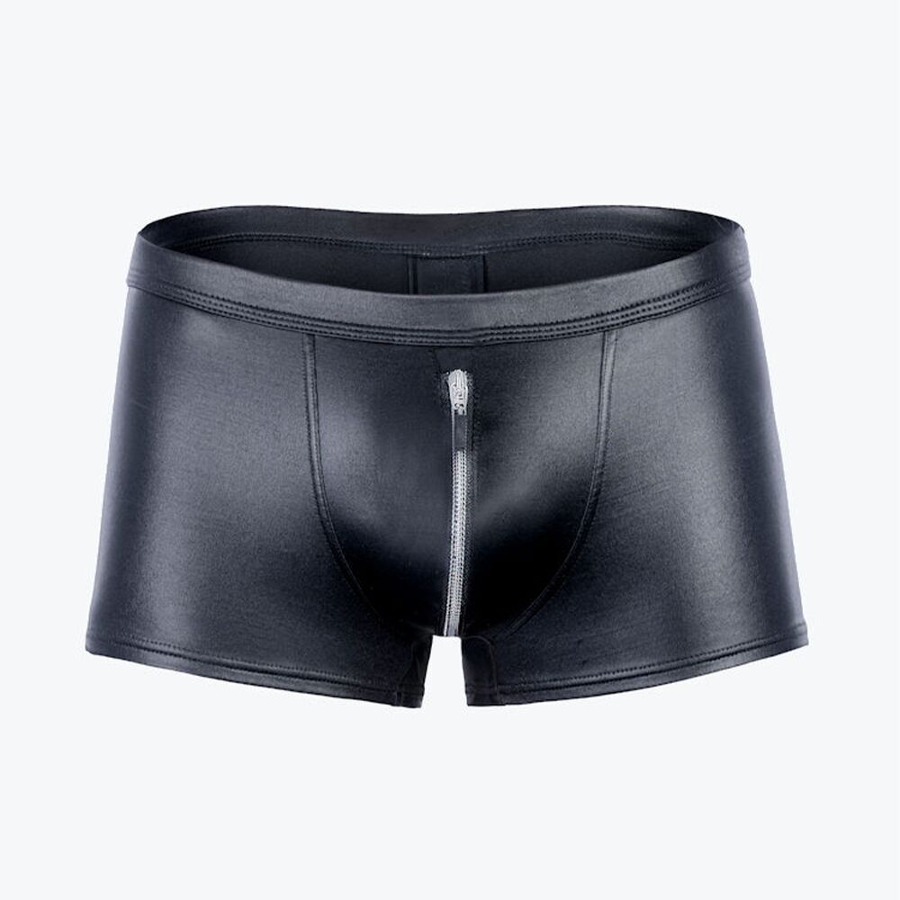 T-SHIRT HOMME & BOXER SEXY
