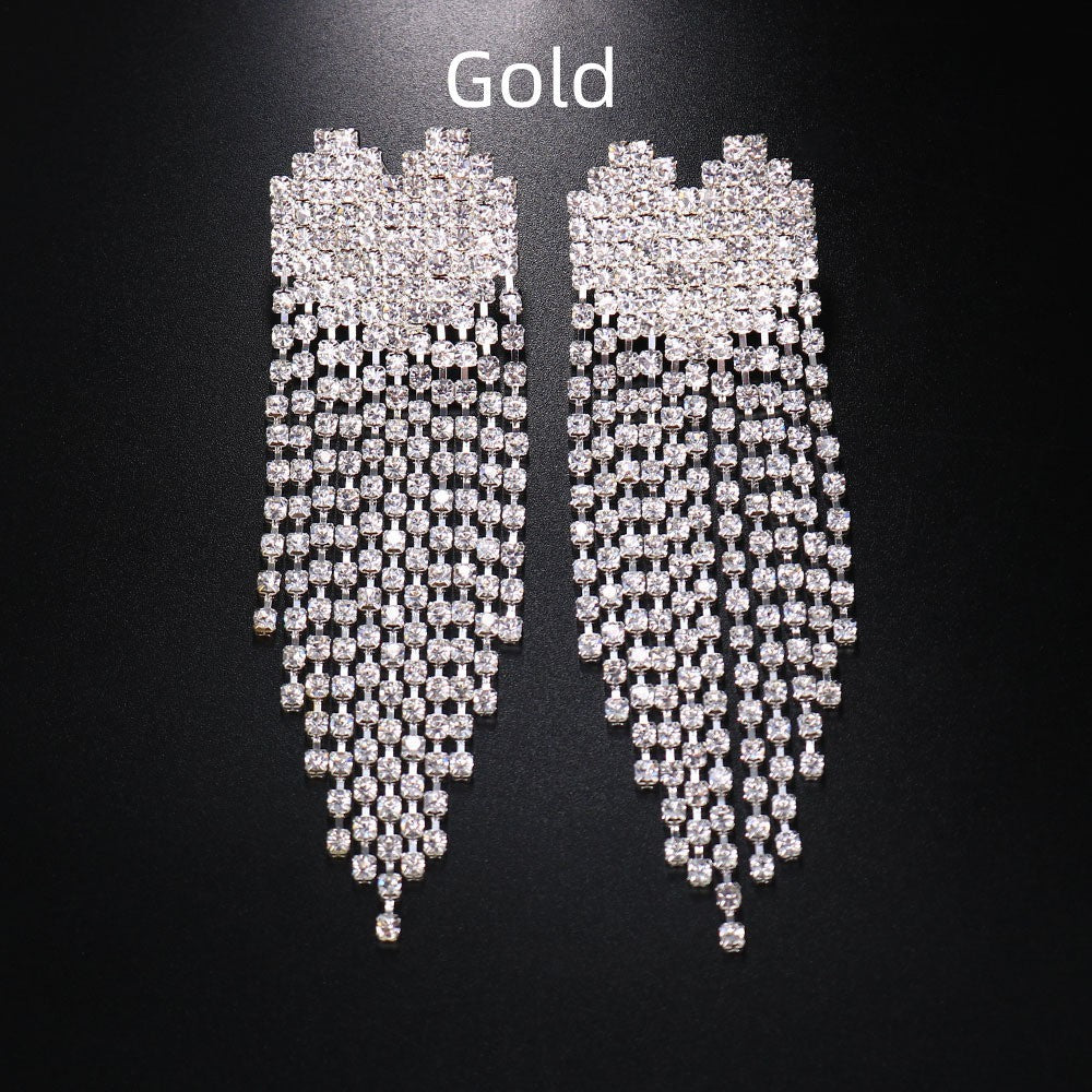 PATCHS MAMELONS STRASS