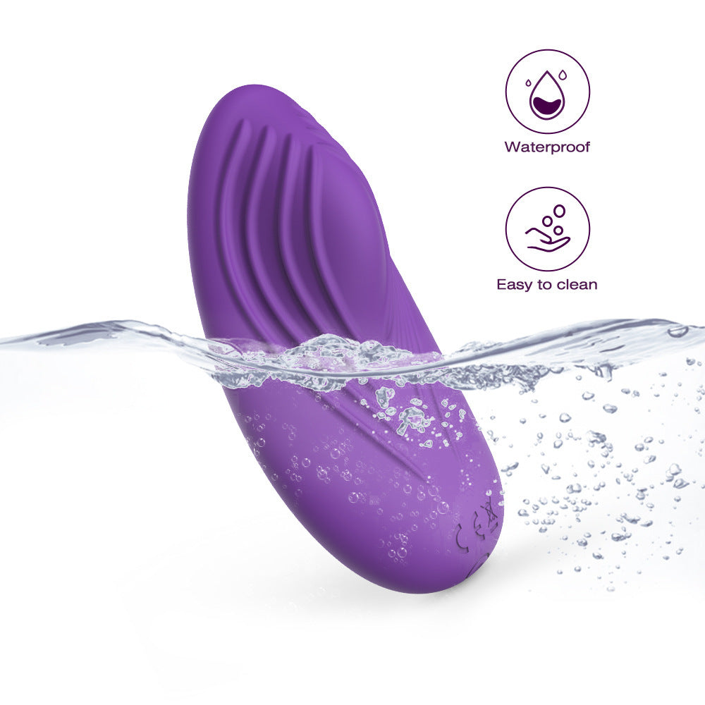 MASTURBATEUR POUR FEMMES CJ