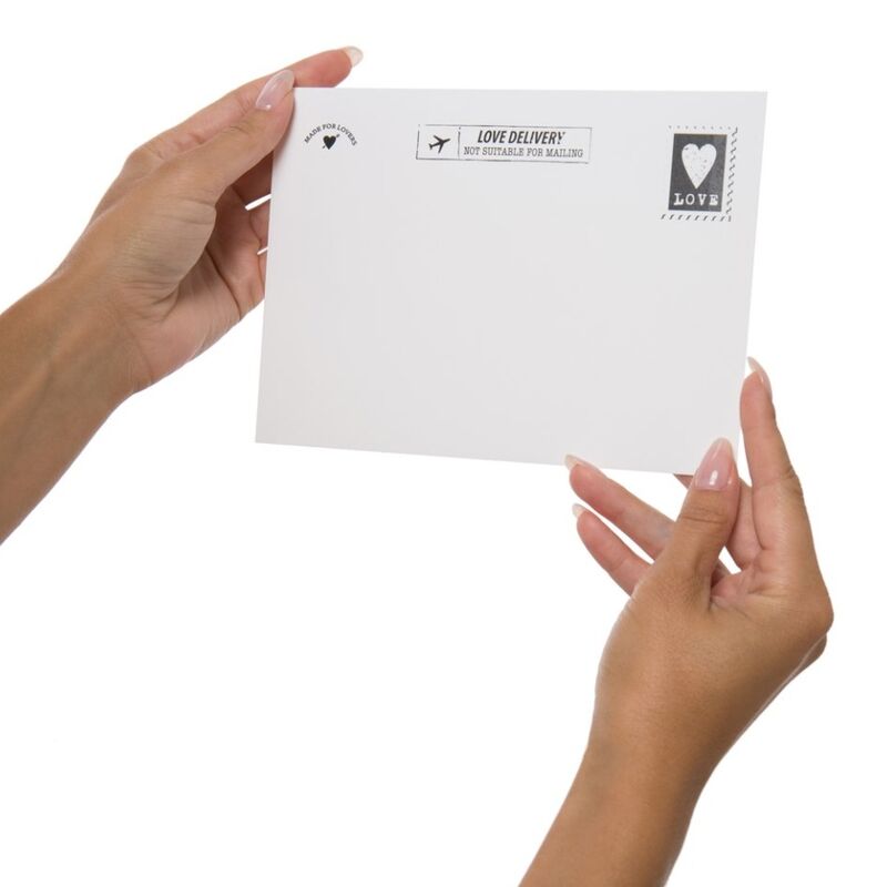 KAMASUTRA - NAUGHTY NOTE: FAISONS DE LA MAGIE ENSEMBLE KAMASUTRA