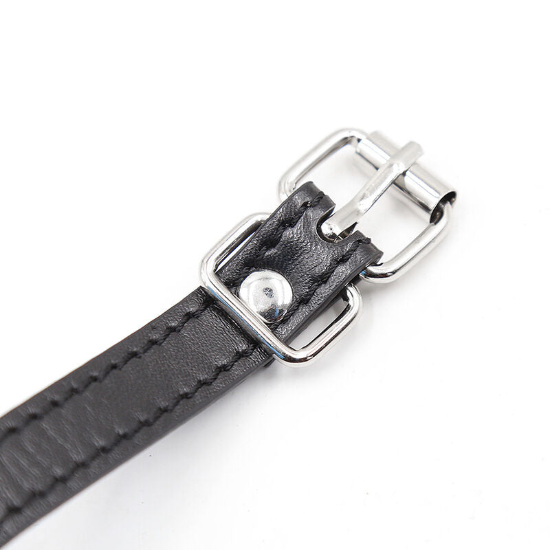 OHMAMA FETISH - GAG AVEC BILLE ET ÉVENTS OHMAMA FETISH