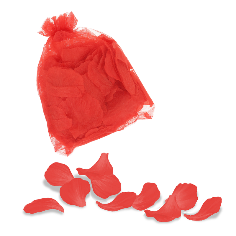 OHMAMA - COUPLES ENSEMBLE NUMÉRO 3 OHMAMA SET