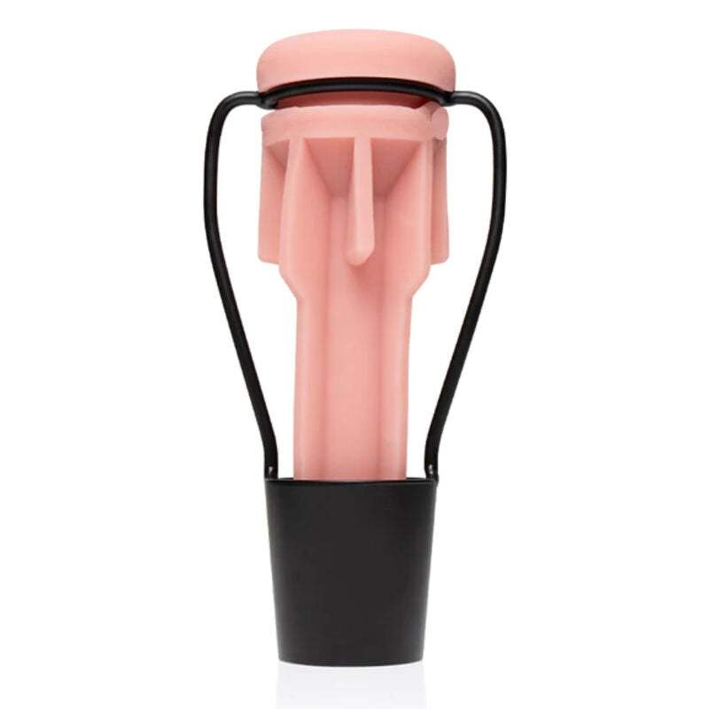 FLESHLIGHT - STAND SEC - SUPPORT DE SÉCHAGE FLESHLIGHT