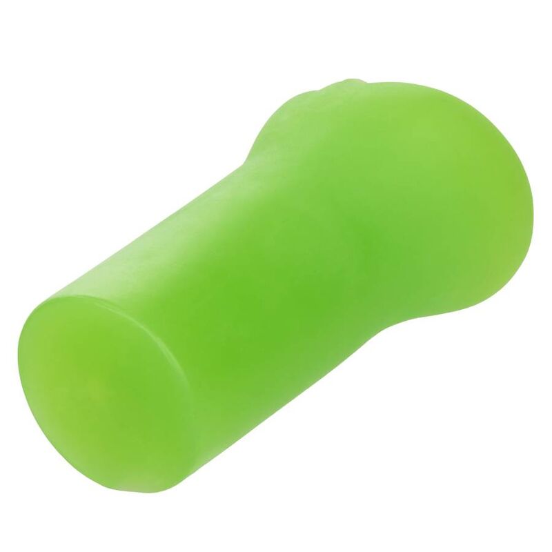 CALEXOTICS - CHEAP SHRILLS LA REINE MARS CALEXOTICS