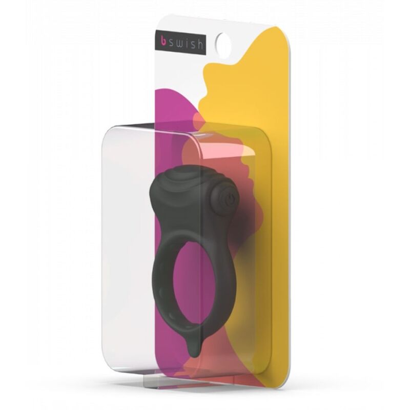 B SWISH - BCHARMED BASIC NOIR B SWISH