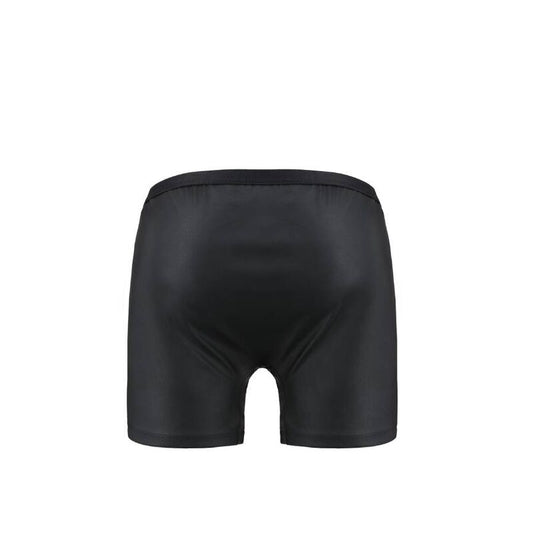 PASSION - 051 ENSEMBLE EDWARD NOIR L/XL PASSION MEN