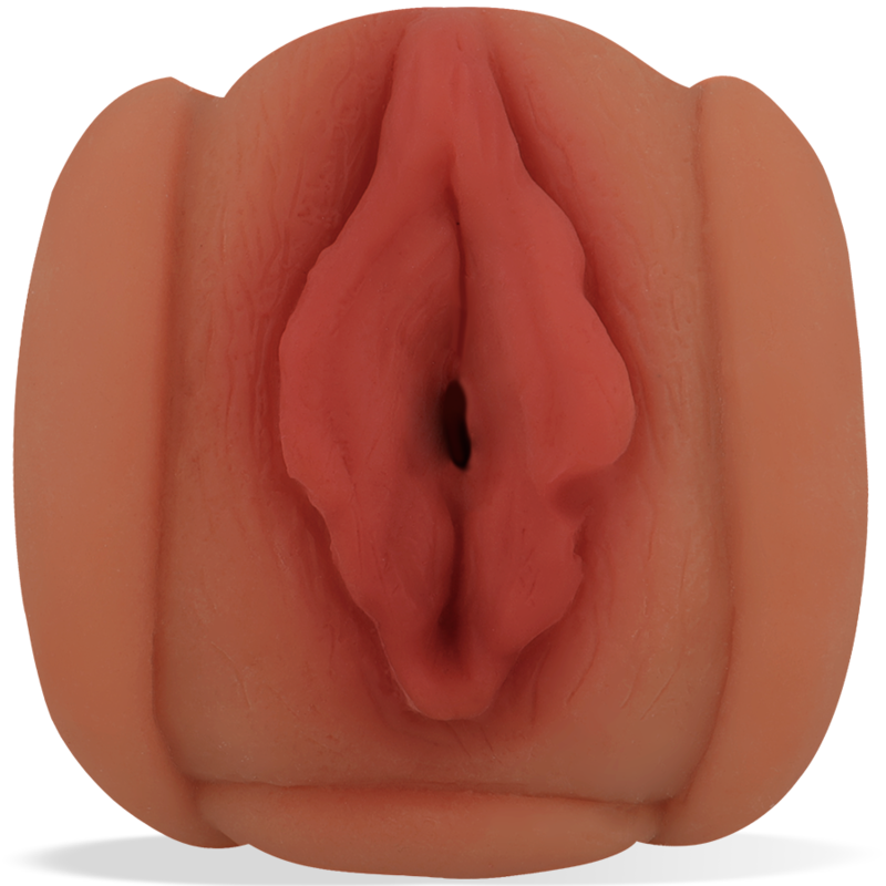 JAMYJOB SIGNATURE - MASTURBATEUR VAGIN DEBORA CYBER GIRLS BY JAMYJOB