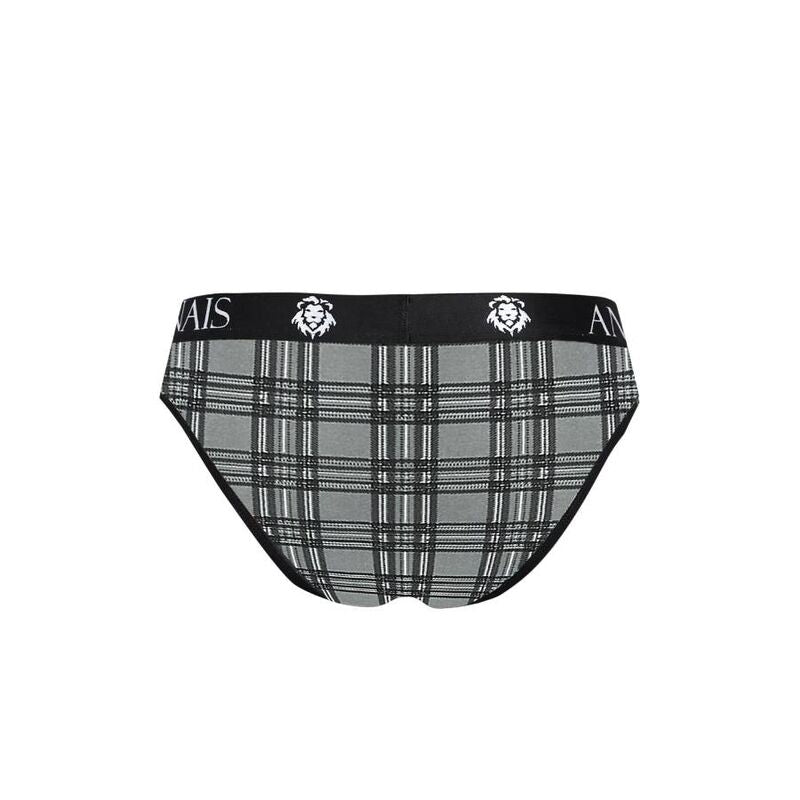 ANAIS MEN - SLIP BALANCE L ANAIS MEN SLIP & THONG