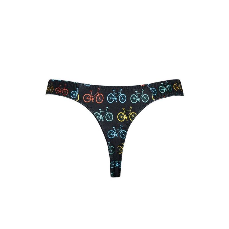 ANAIS MEN - BENITO STRING S ANAIS MEN SLIP & THONG