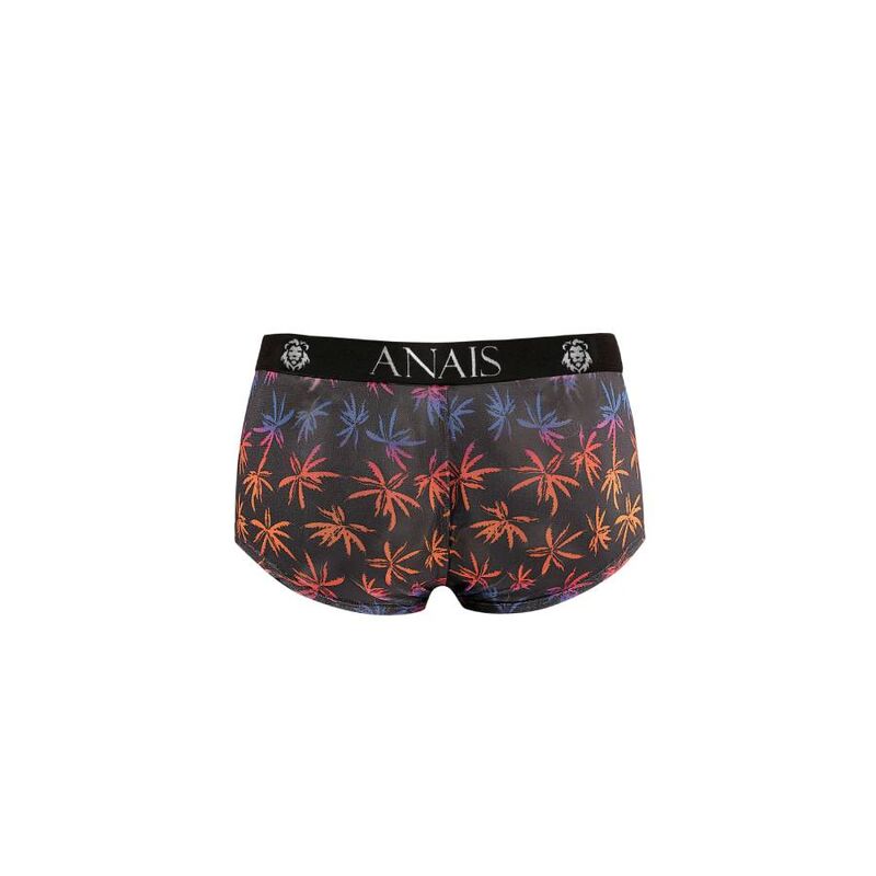 ANAIS MEN - CHILL BOXER M ANAIS MEN BOXER & BRIEF
