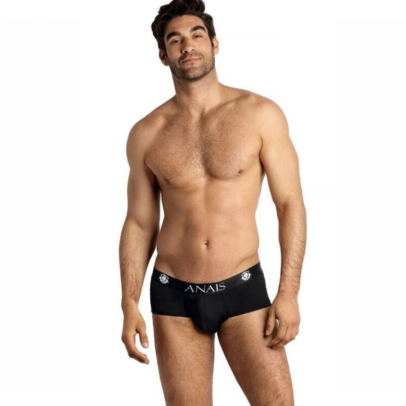 ANAIS MEN - PETROL BRIEF S ANAIS MEN BOXER & BRIEF
