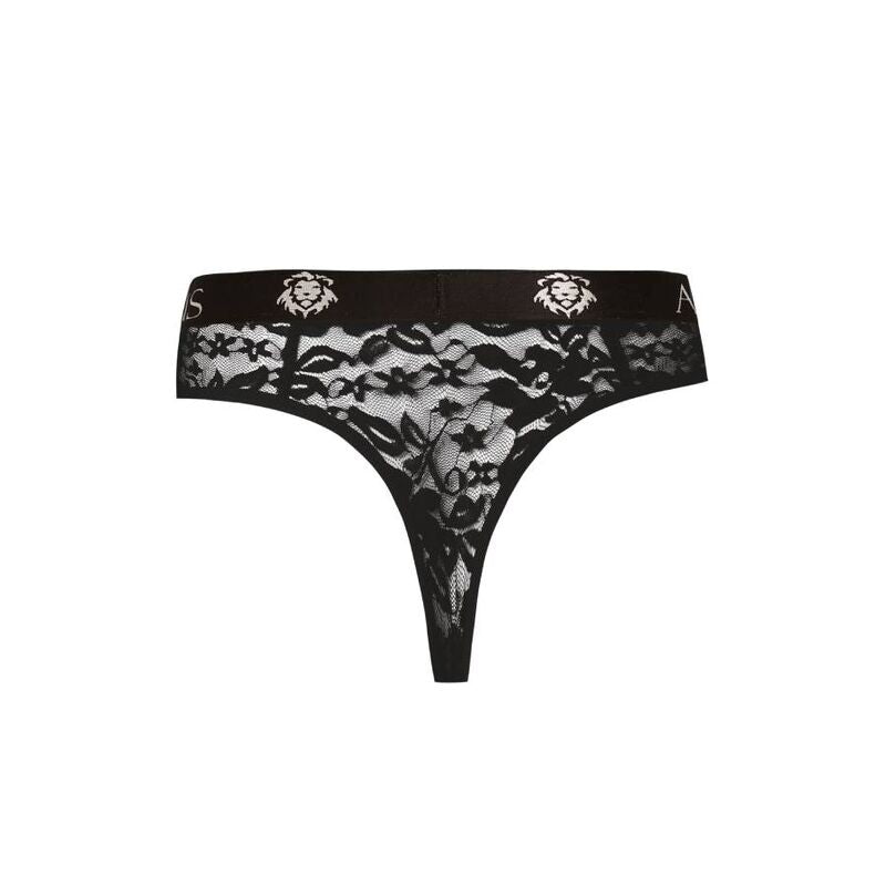 ANAIS MEN - STRING ROMANCE S ANAIS MEN SLIP & THONG