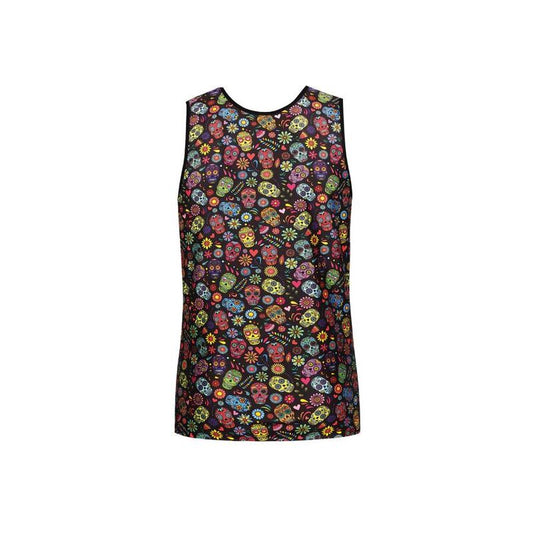 ANAIS MEN - MEXICO TOP S ANAIS MEN ACCESORIES