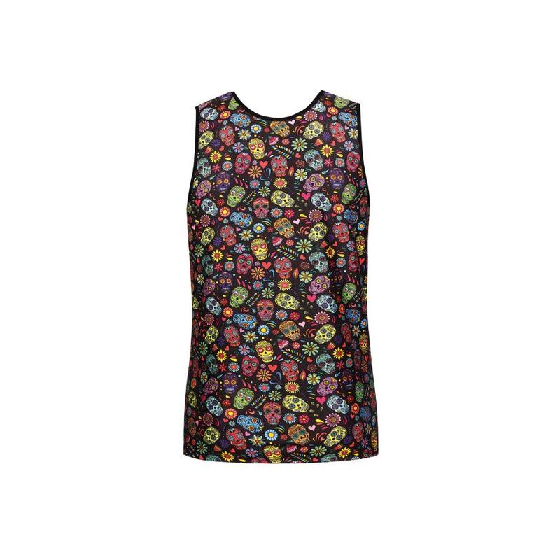 ANAIS MEN - MEXICO TOP S ANAIS MEN ACCESORIES