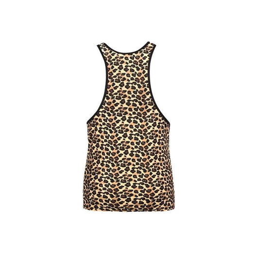 ANAIS MEN - MERCURY TOP M ANAIS MEN ACCESORIES