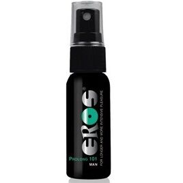 EROS - PROLONG 101 SPRAY RETARDANT 30 ML EROS CLASSIC LINE