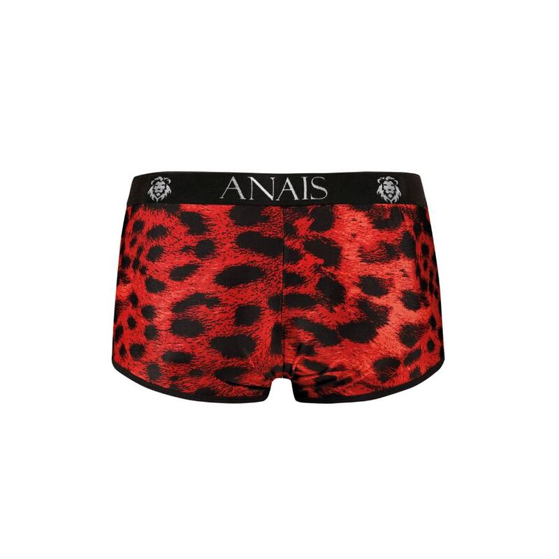 ANAIS MEN - SAVAGE BOXER S ANAIS MEN BOXER & BRIEF