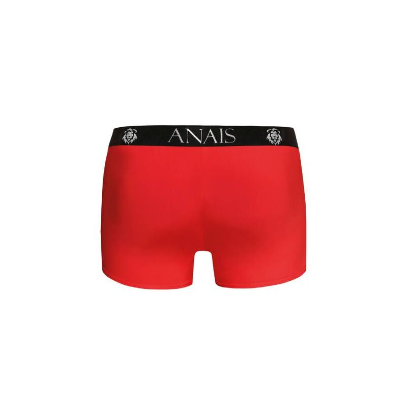 ANAIS MEN - SOUL BOXER S ANAIS MEN BOXER & BRIEF