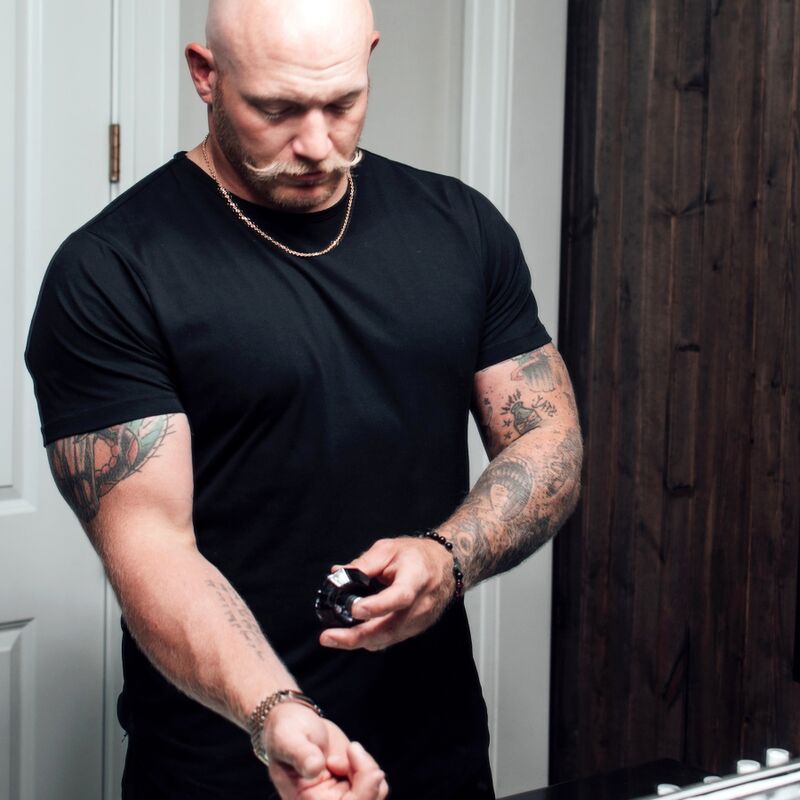 EYE OF LOVE - PARFUM AUX PHÉROMONES MATCHMAKER BLACK DIAMOND ATTRACT HER 30 ML EYE OF LOVE