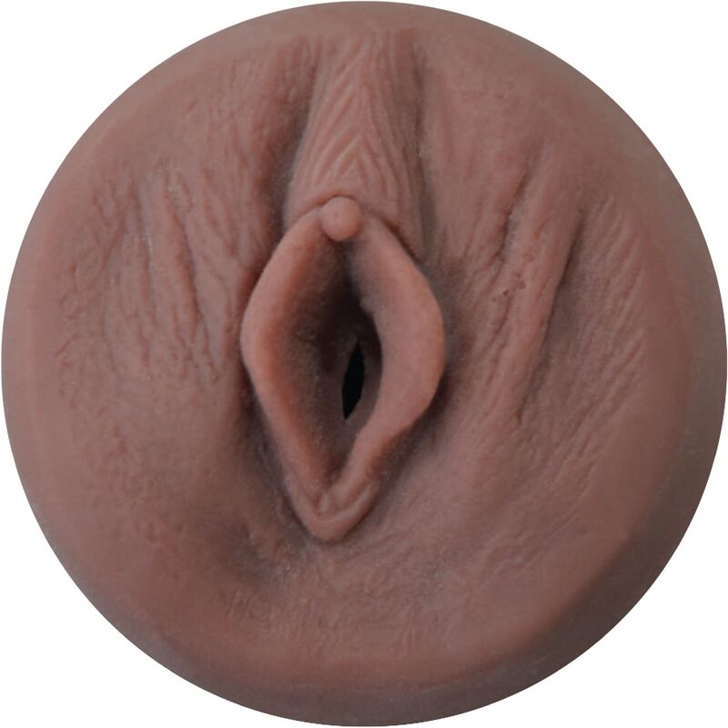 PRIVATE - MASTURBATEUR SEXY SISTA À ALLER PRIVATE