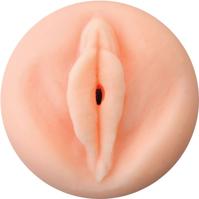 PRIVATE - MASTURBATEUR FEMME FATALE À GO PRIVATE