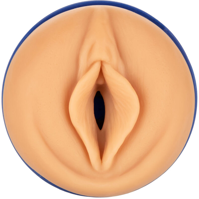 PRIVATE - MASTURBATEUR DE CHATTE PORNSTAR DE SHONA RIVER PRIVATE