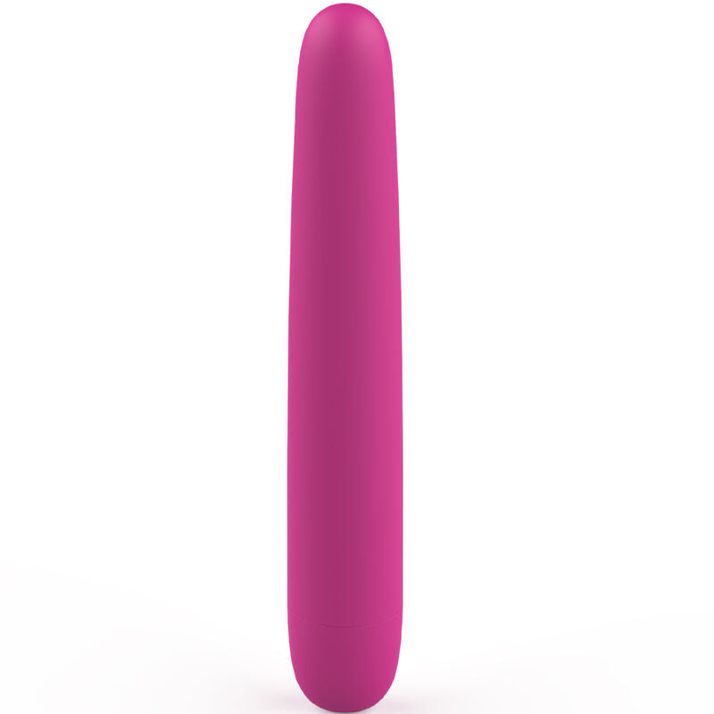 B SWISH - VIBRATEUR RECHARGEABLE B SWISH - BGOOD INFINITE DELUXE SILICONE ROSE B SWISH