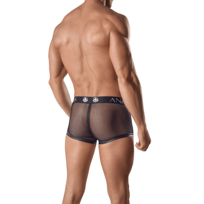 ANAIS MEN - ARES BOXER XL ANAIS MEN BOXER & BRIEF