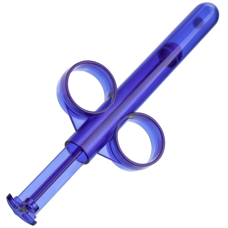 CALEXOTICS - ADMIRAL TUBE LUBRIFIANT RÉUTILISABLE CALEXOTICS