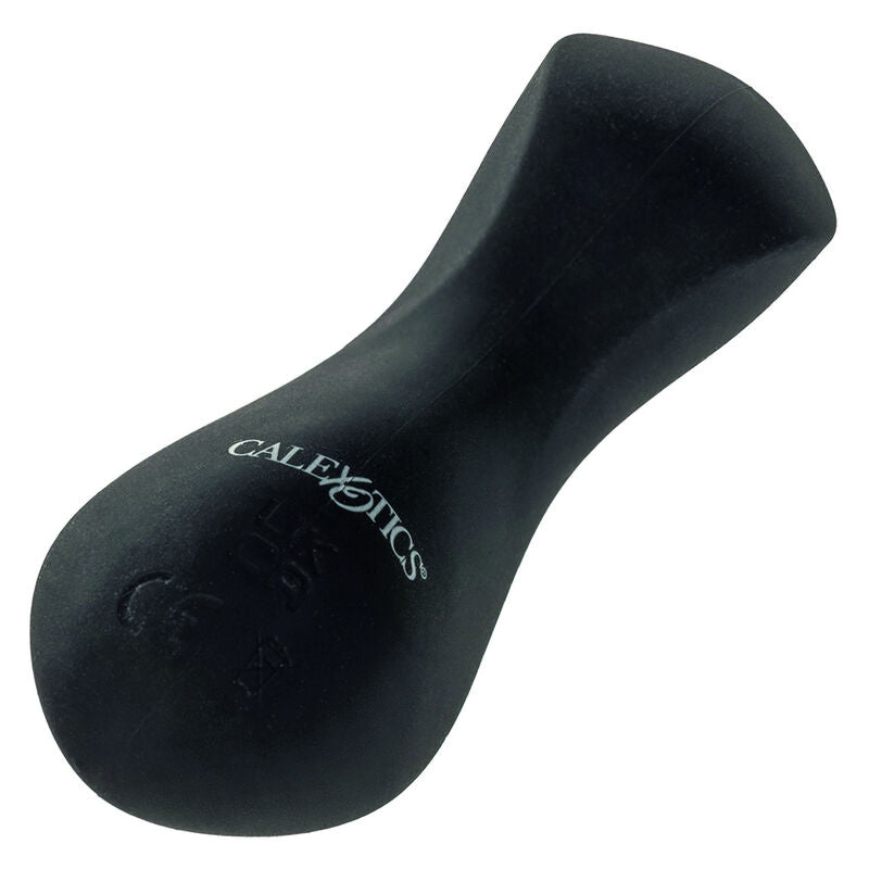 CALEXOTICS - BOUNDLESS COURBE PARFAITE DU MASSEUR CALEXOTICS