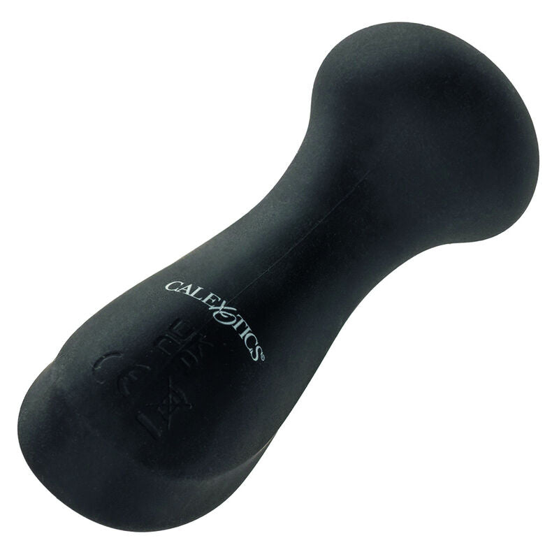 CALEXOTICS - BOUNDLESS MINI MASSEUR CALEXOTICS