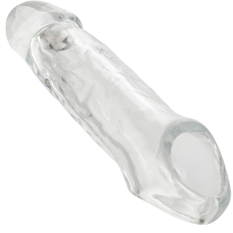 CALEXOTICS - EXTENSION PERFORMANCE MAXX CLEAR 7,5 TRANSPARENTE CALEXOTICS