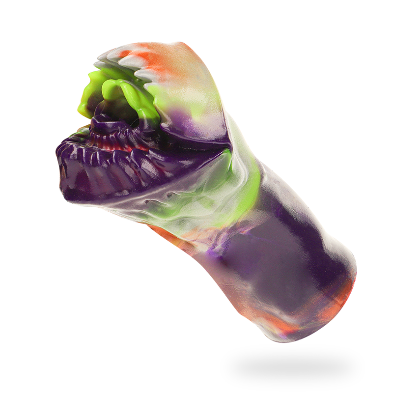 EPIC - MASTURBATEUR MASCULIN BRONTES CYCLOPS EPIC