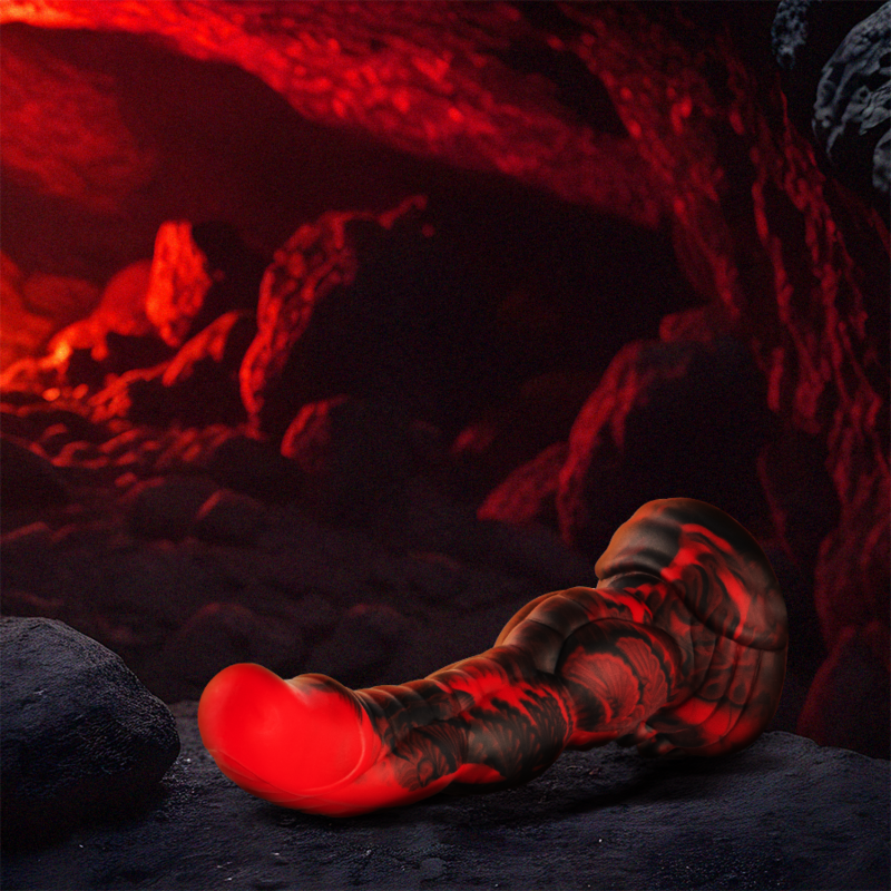 EPIC - ARES GODE COMBAT LA PASSION EPIC