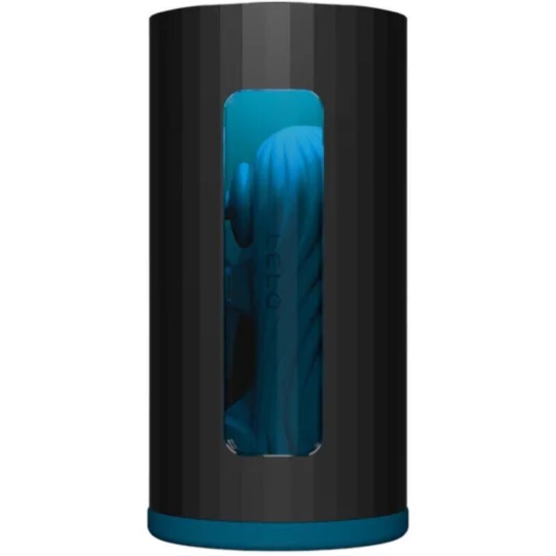 LELO - MASTURBATEUR MÂLE F1S V3 SARCELLE LELO