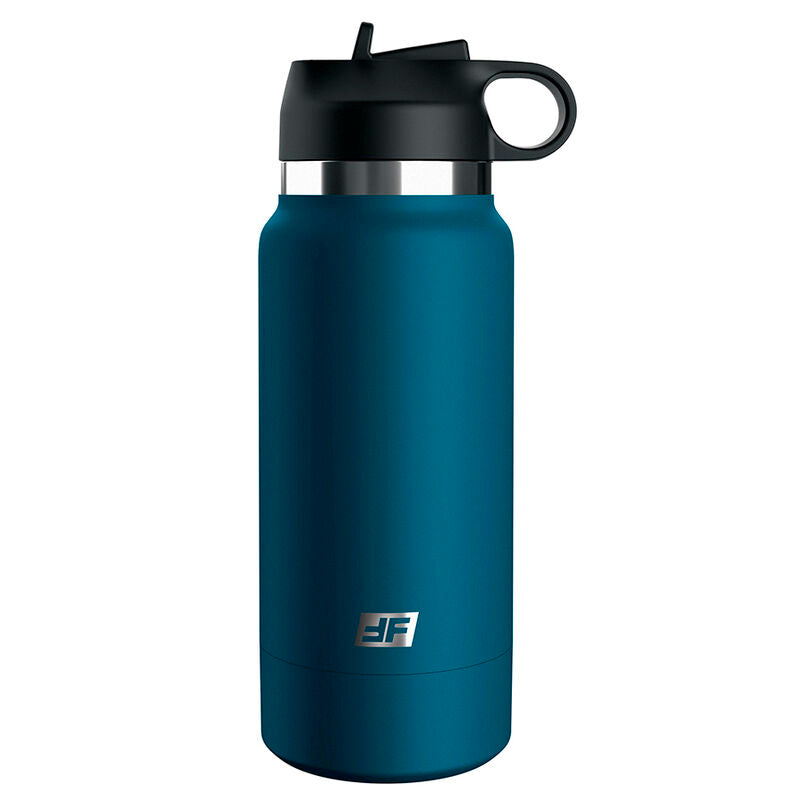 PDX PLUS - FUCK FLASK VAGINE STROKER DISCRET MODÈLE MARRON 1 PDX PLUS+