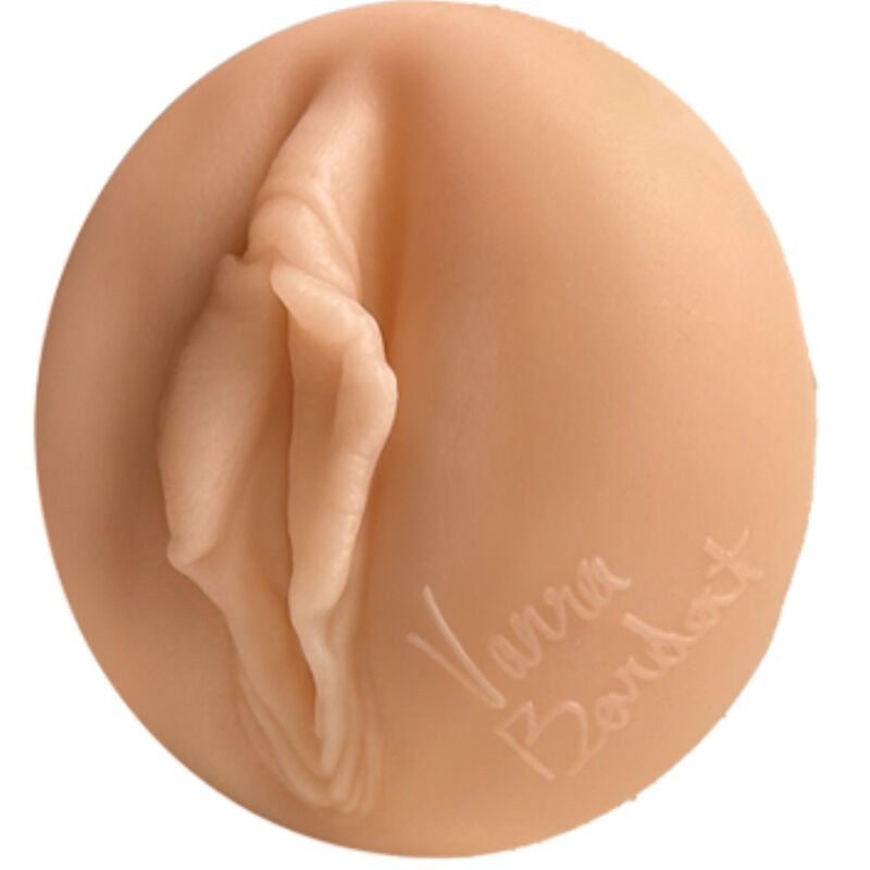 FLESHLIGHT - VANNA BARDOT VAGIN FLESHLIGHT GIRLS