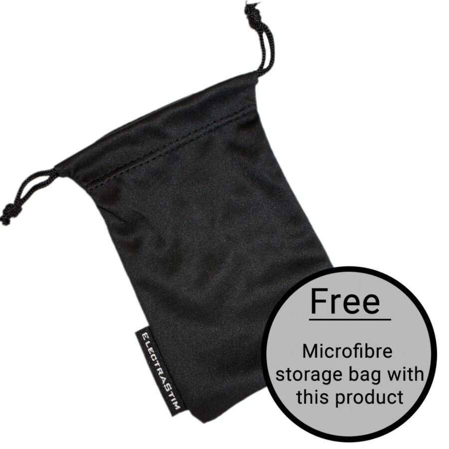 ELECTRASTIM - ELECTRALOOPS E-STIM ANNEAUX PÉNIS MÉTALLIQUES RÉGLABLES ELECTRASTIM