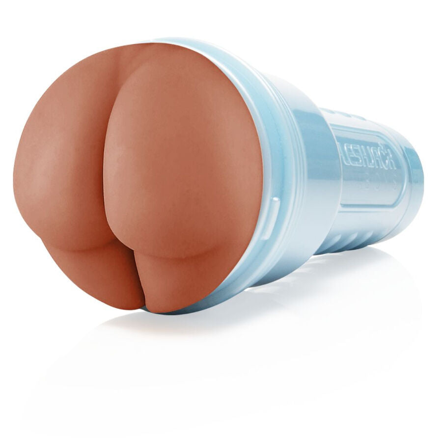 FLESHLIGHT FANTASY - POWER BOTTOM BOY MASTURBATEUR ANALOGIQUE FLESHLIGHT FANTASY