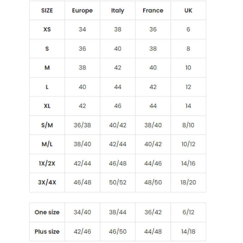 LEG AVENUE - BODY DENTELLE ROSE COL CROISÉ TAILLE UNIQUE LEG AVENUE BODYSTOCKINGS