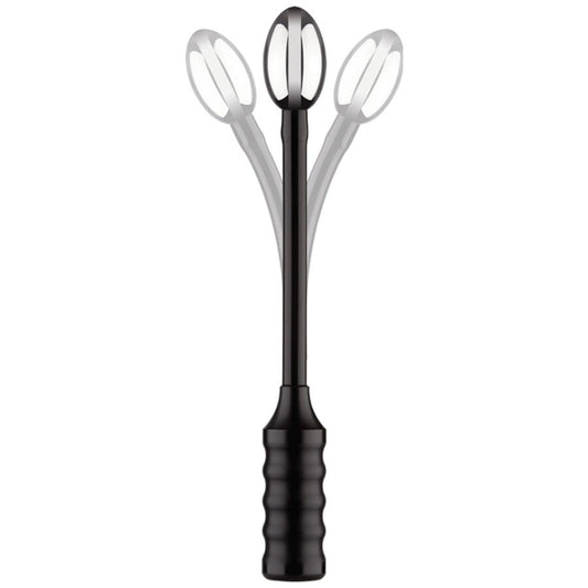 ELECTRASTIM - SONDE ÉLECTRIQUE FLEXIBLE À CHARGE PROFONDE ELECTRASTIM