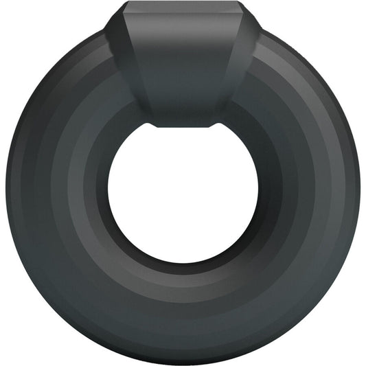 CRAZY BULL - BAGUE EN SILICONE KAYKE MODÈLE 2 CRAZY BULL