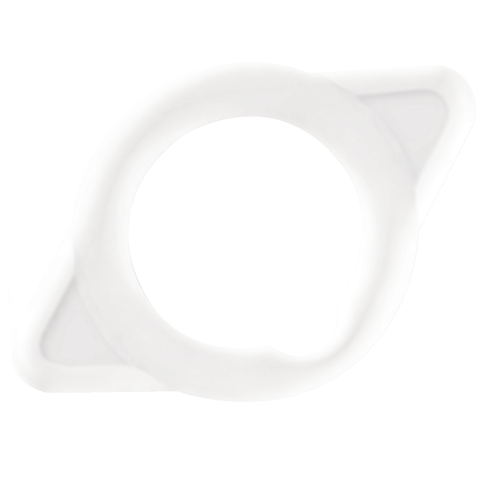 JOYDIVISION - BAGUE MAXIMUS PETIT JOYDIVISION