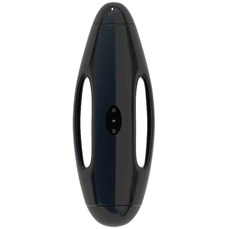 FETISH FANTASY EXTREME - INTERNATIONAL SEX MACHINE FETISH FANTASY EXTREME