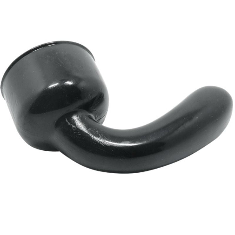 BAILE - TÊTE INTERCHANGEABLE POUR MASSEURG SPOT PLEASER BAILE POWER HEAD