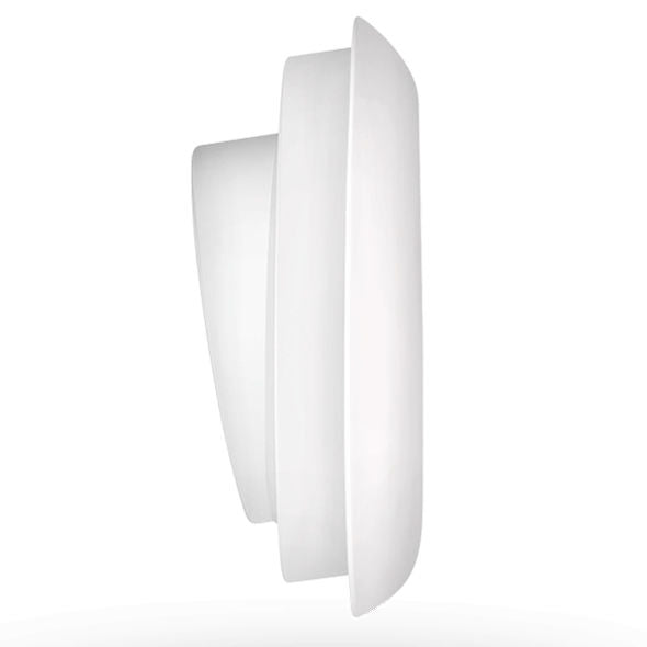 SATISFYER - COUVERCLE KIT PRO DELUXE NG 5 PCS SATISFYER CAPS